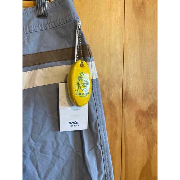 Size 31 Kanvas and Katin Men's Shorts - Picture 3 of 4